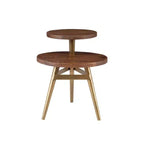 Table d'appoint Asprey - Société Powell