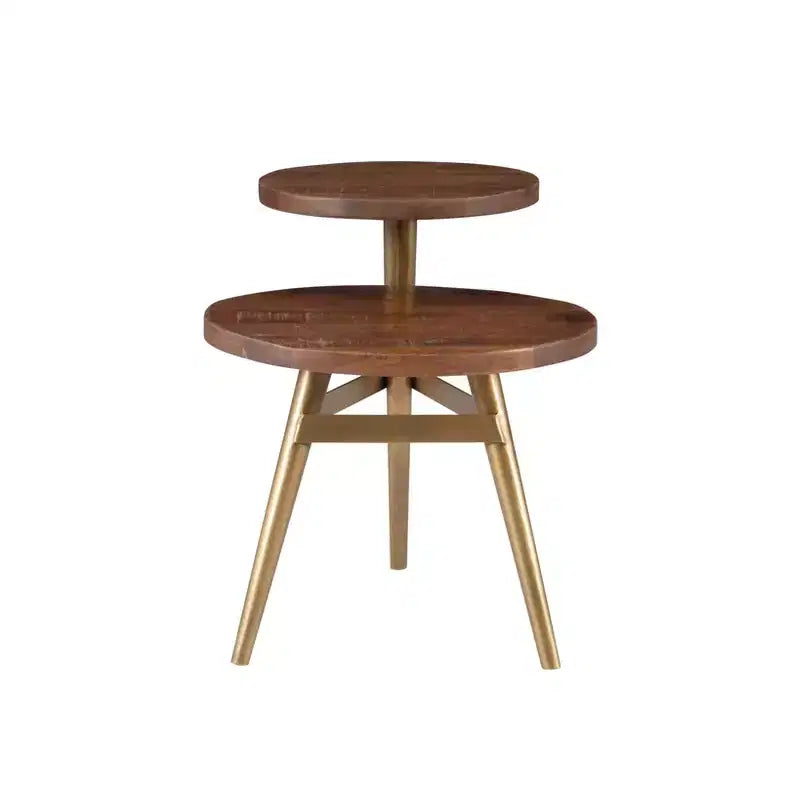 Table d'appoint Asprey - Société Powell