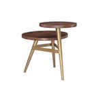 Table d'appoint Asprey - Société Powell