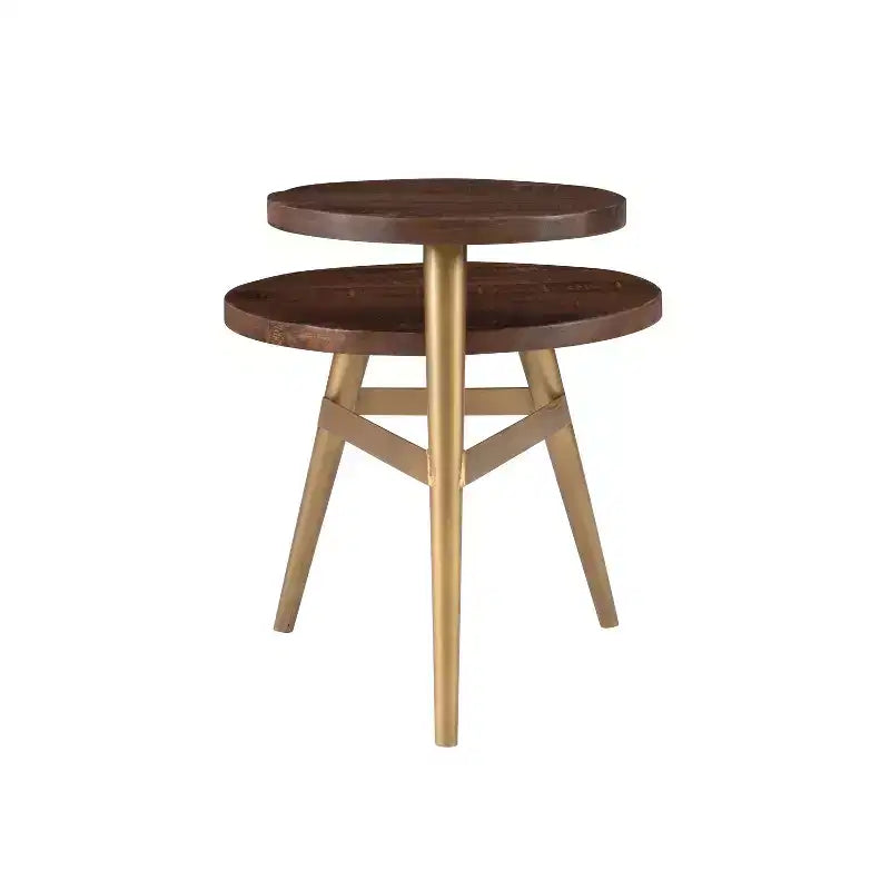 Table d'appoint Asprey - Société Powell