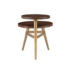 Table d'appoint Asprey - Société Powell