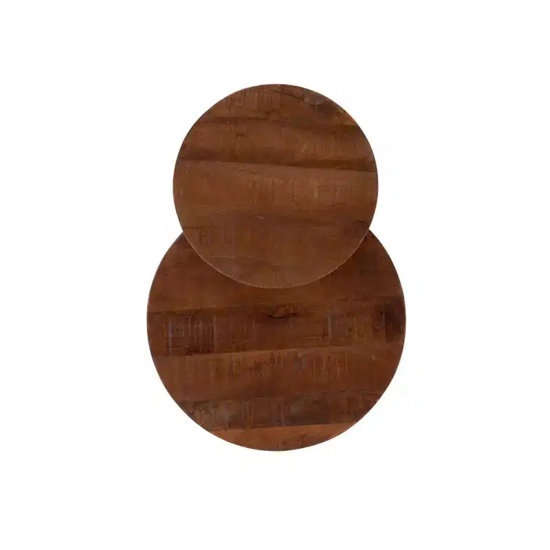 Table d'appoint Asprey - Société Powell