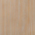 Ensemble de chambre à coucher 5 pièces Arden Wood avec deux tables de chevet à 2 tiroirs Bois flotté clair - Meubles Alaterre
