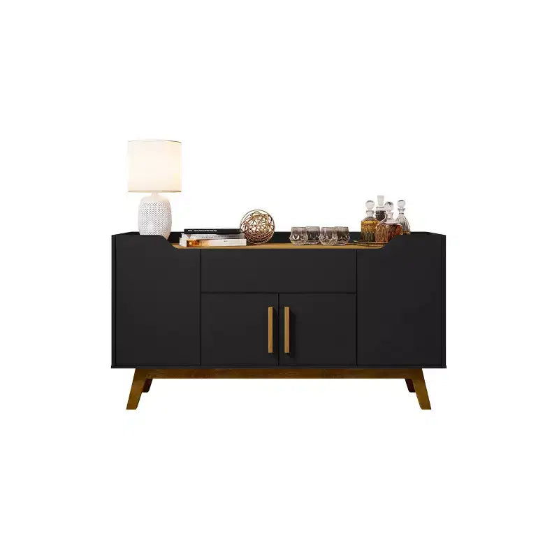 53.54 Buffet Addie - Manhattan Comfort