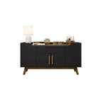53.54 Buffet Addie - Manhattan Comfort