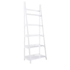 72 Charlotte Bookshelf - Linon
