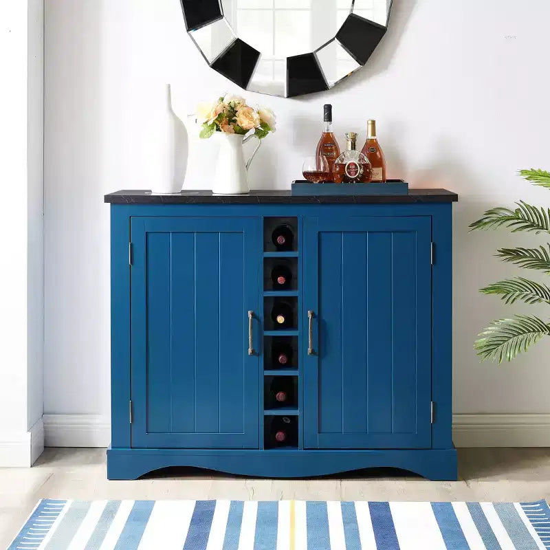 47 Meuble buffet de bar - Articles essentiels pour la maison