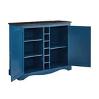 47 Meuble buffet de bar - Articles essentiels pour la maison