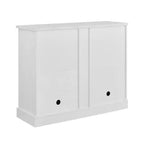 47 Meuble buffet de bar - Articles essentiels pour la maison