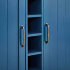 47 Meuble buffet de bar - Articles essentiels pour la maison