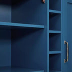 47 Meuble buffet de bar - Articles essentiels pour la maison