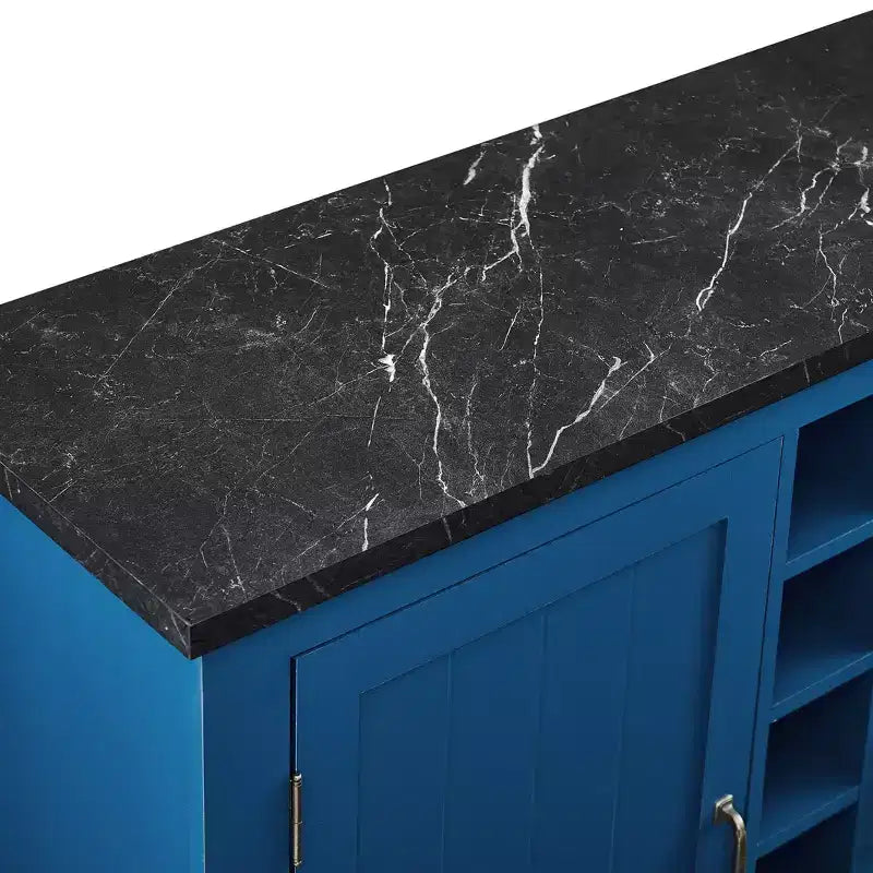 47 Meuble buffet de bar - Articles essentiels pour la maison