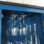 47 Meuble buffet de bar - Articles essentiels pour la maison