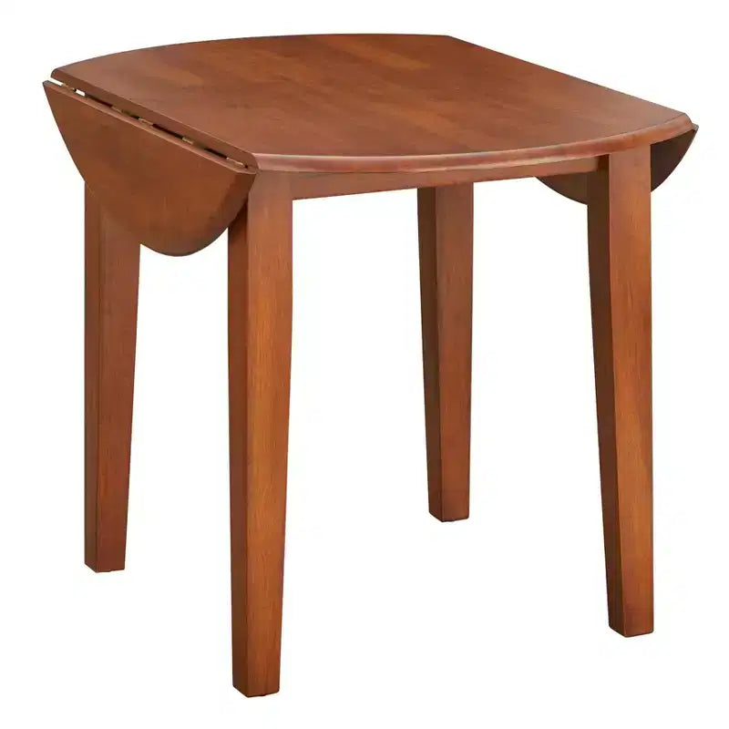 Table à manger à abattants Chadwick - Buylateral
