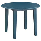 Table à manger à abattants Chadwick - Buylateral