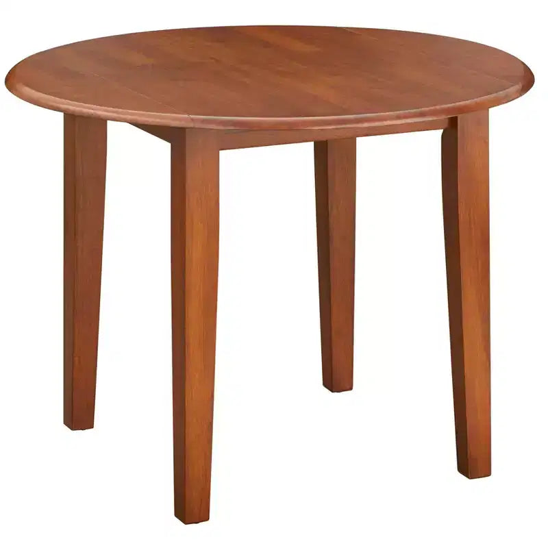 Table à manger à abattants Chadwick - Buylateral