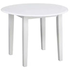 Table à manger à abattants Chadwick - Buylateral