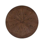 Table haute Angelo - Powell