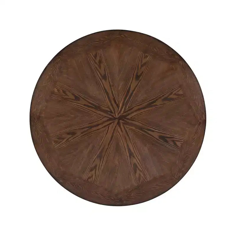 Table haute Angelo - Powell