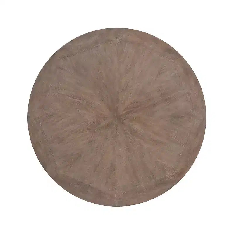 Table haute Angelo - Powell