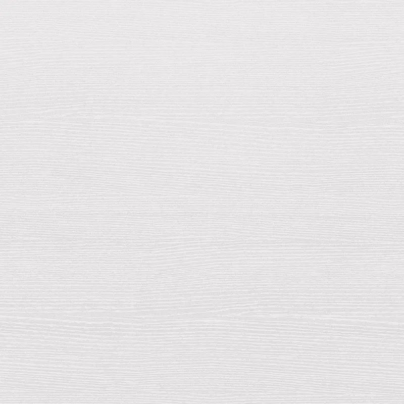 Meuble de rangement à 2 portes de style ferme avec motifs en X et étagère réglable – Gris Cape Cod / Gris délavé / Chêne blanc pur, pour 1 personne