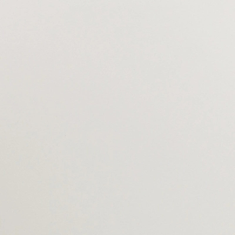 Table d'événement pliante en plastique blanc granit avec poignée de transport – Peut accueillir jusqu'à 10 personnes