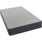 Sommier Beautyrest Triton