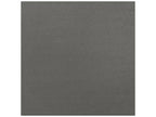 Corner sofa Doucezen 102 Grey Sleeping function Bedding box 250x166x94cm